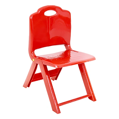  Furniture Photography Services In Delhi for Chair